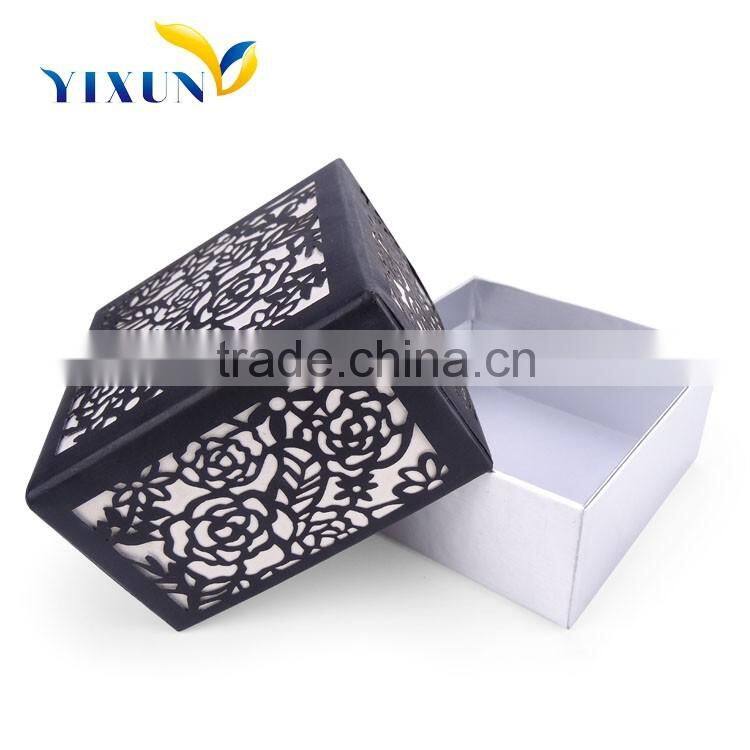 custom luxury retail clothing/ garment/ shoes packaging box,paper packaging box and paper
