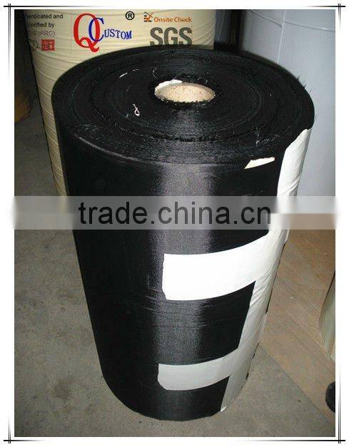 leather with hot melt glue for shoe, garment and leather NT-160