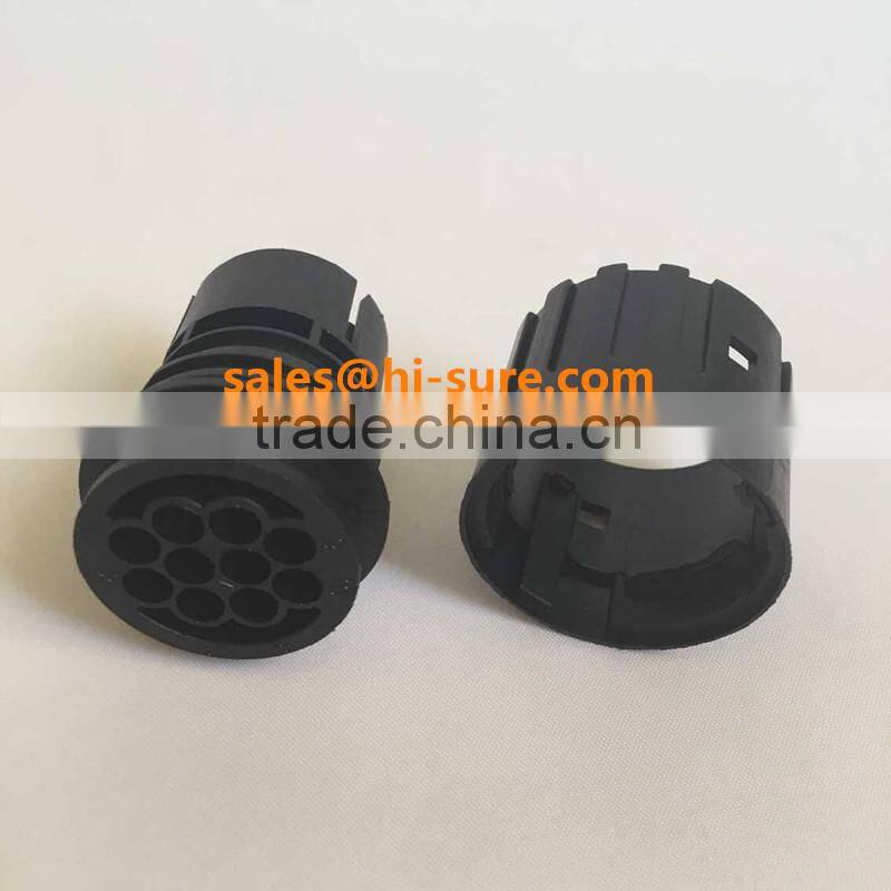 wire connector 10 pin cable connector for bmw diagnostic tool