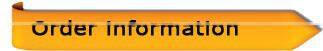 HJ92N Mechanical Burgmann Seals for Pumps