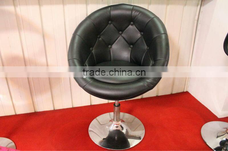 comportable relaxing chair
