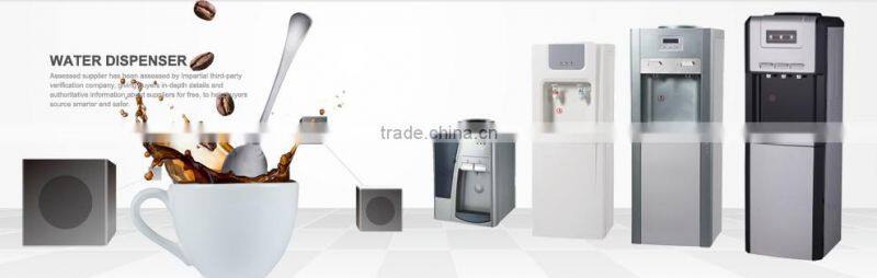 Electric Cooling water dispenser