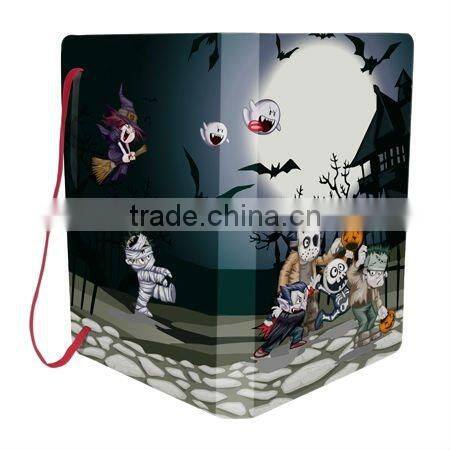 Telephone Address Book