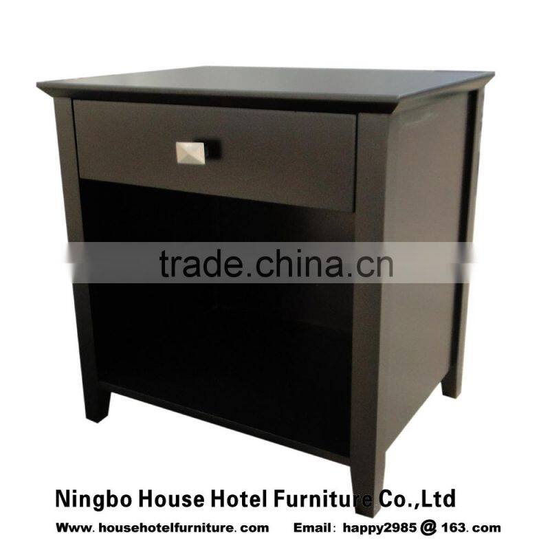 hotel furniture square table
