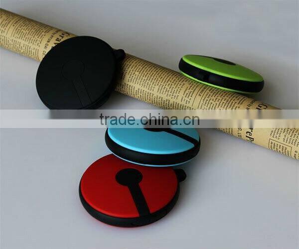 Hot and Portable Power Bank for Smartphone