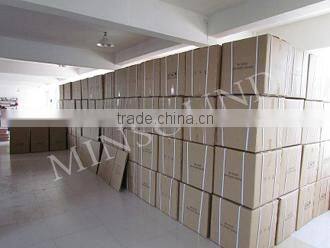 25W Aluminum Horn Speaker for Mosque Hot Sale Loudspeaker Outdoor