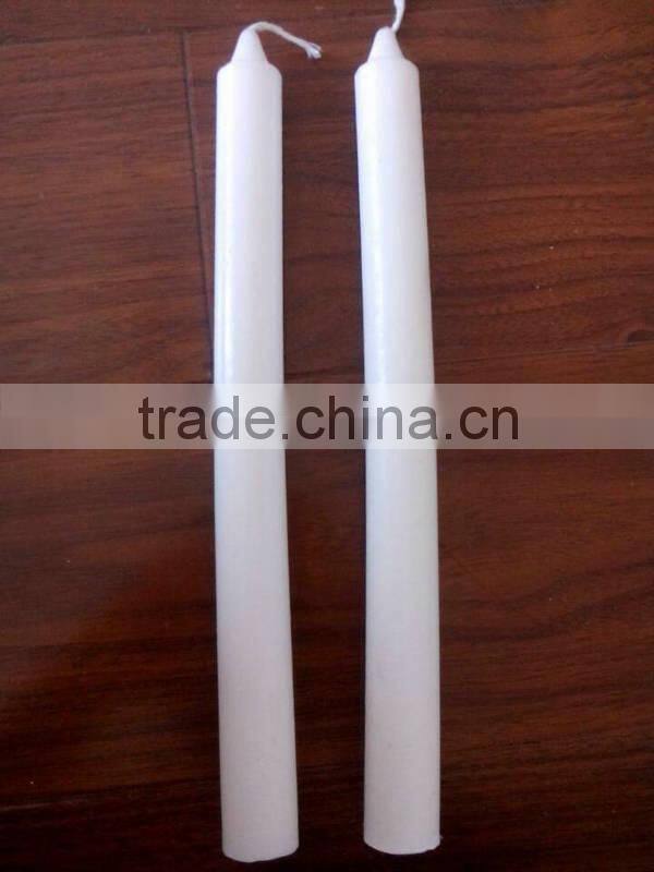 90g white candle,wholesale paraffin candle wax