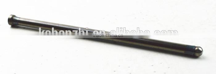 Forklift part NISSAN K25/K21 valve push rod(13238-FY500)