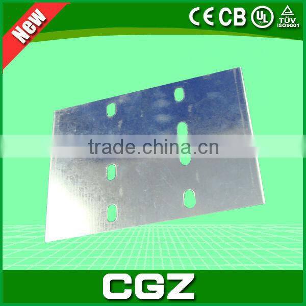 hight quality waterproof cable trunking