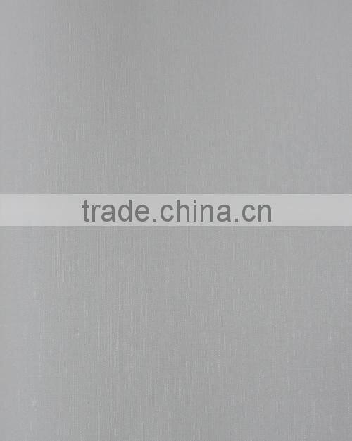 2015 new catalog pvc wallpaper for project BEY10701 cheap good qulity waterproof soundproof