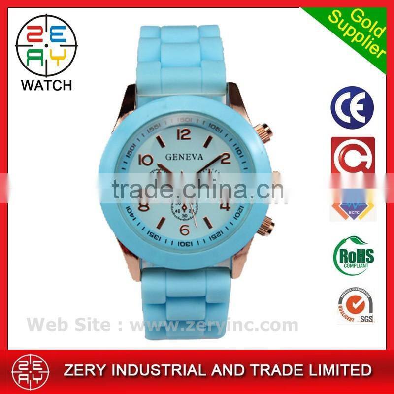 R0452 stylish luxury watch ,100% factory directy selling japan movt quartz watch stainless steel back