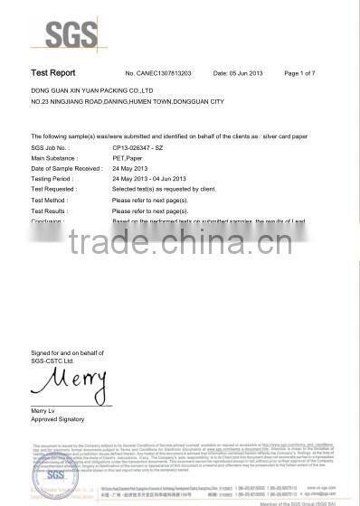 clear cake stand,three tiered cake stand,making a cake stand