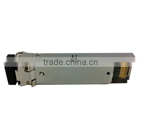 Low price 1550nm sm sfp fiber optical module, SFP transceiver modules