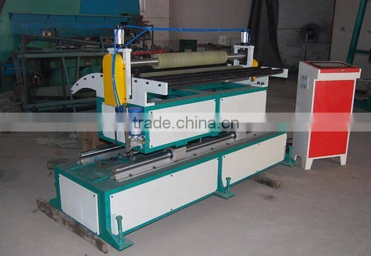 NC servo roller feeder pneumatic feeder for press /press feeder