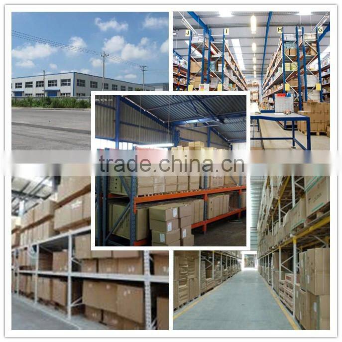 PVC party decoration inflatable facrtoy wholesale price mirror ball