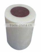 commercial big solar ice block maker for sale