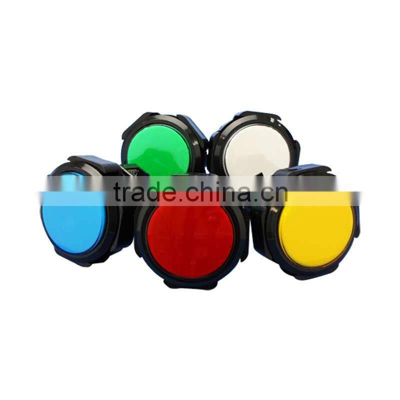 OBSA-60UM Japan new game sanwa button