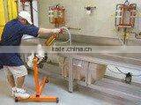ZZ Siemens CT Dura tubes reloading systems