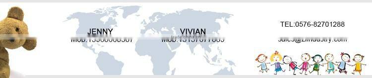 Durable outdoor indoor child care center plastic toy play sandbox child