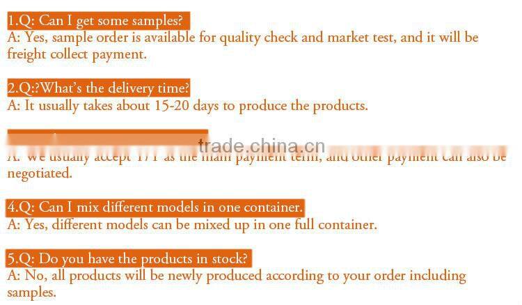 CPC-40B hydraulic cable cutter copper aluminum core armoured cable cutter