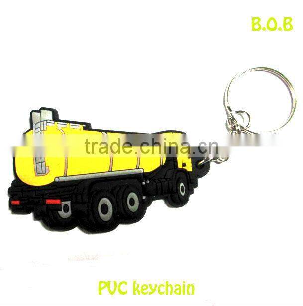 personal keychains keyring gift