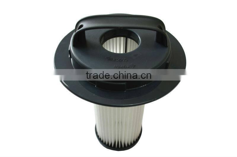 H10 Washable Vacuum Cleaner Hepa Filter (HF253)