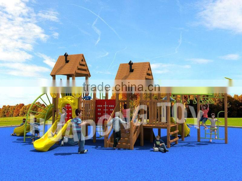 used school playground equipment for sale wooden playground equipment
