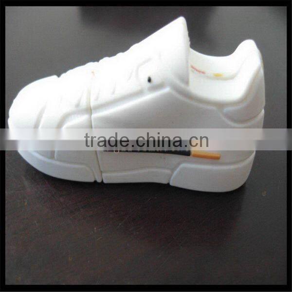 Hot selling colorful cloth covered cable usb