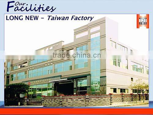 E recycled gifts cup gift plastic blister box