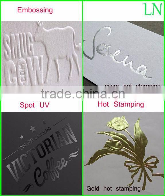 Custom-Design Packaging Paper Box For Luxury Products