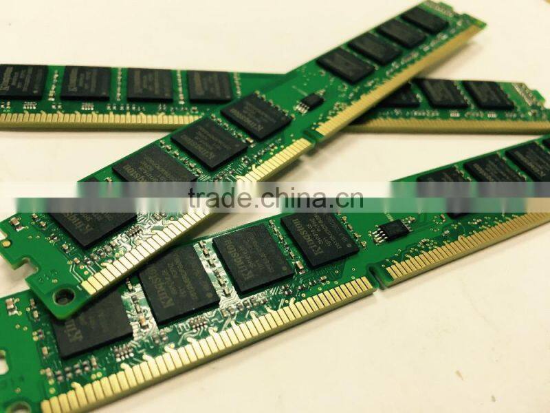 RAM DDR3 4GB 1333MHZ 256*8 16IC RAM 4GB 256*8 16IC