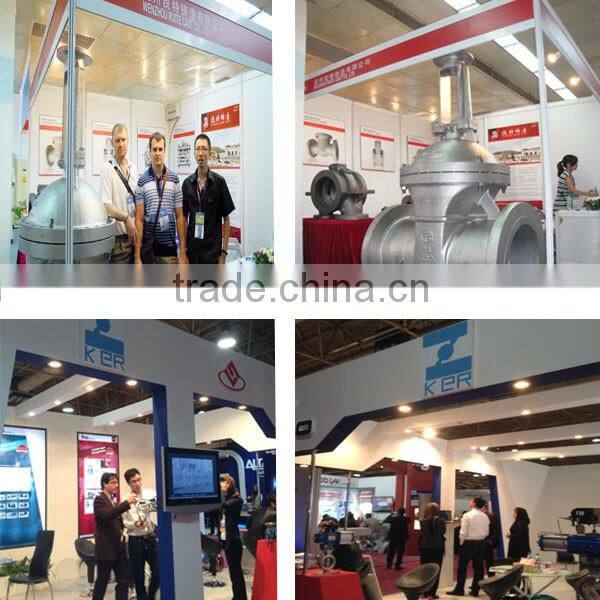 customized size products casting foundry,stainless steel casting mining machinery