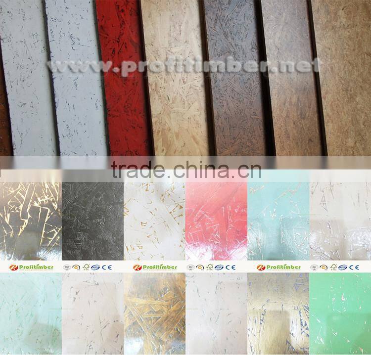 Cheap Price OSB Roofing Sheets