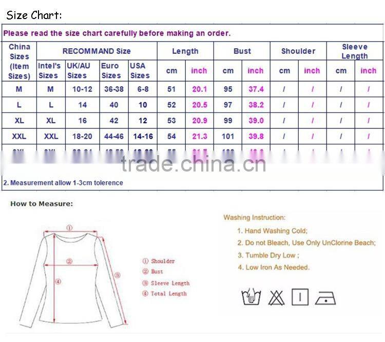 2016 Summer Fashion Women Crop Top Tassel Fringe Off Shoulder Printed Ethnic Sexy Spaghetti Strap Tank Top Ladies Floral Blouses