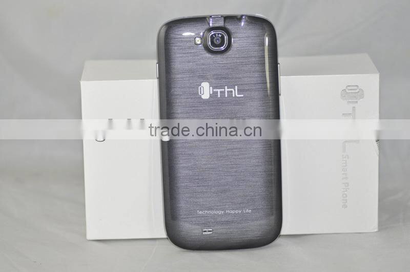 thl w8s mtk6577 dual core android 4.2 phone