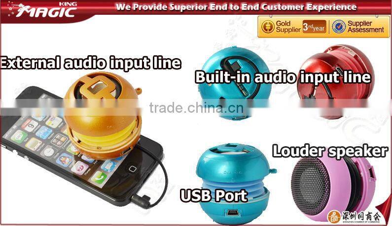 very small mobile phone speakers for sale