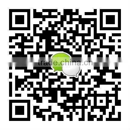 QTJ4-18 automatic concrete block factory for sale