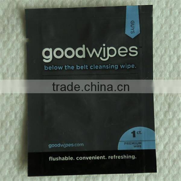 read glasses cleaning cloth, wet wipes