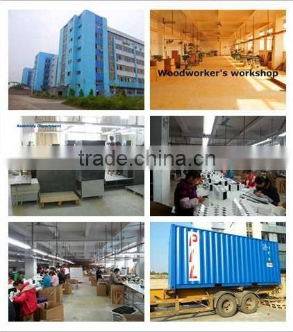 Romantic Arabic Jewelry Box for Princess