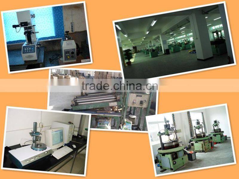 AISI1010 AISI1015 3.17 5mm carbon steel ball