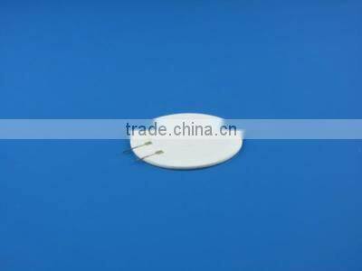 Aquarium Heater Element/Hair Curler Element/immersion heater