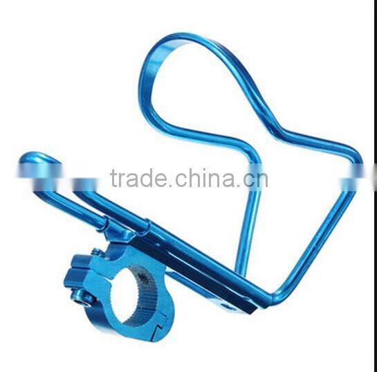 Bike Bicycle Cycling Drink Water Bottle Holder Rack / bike Water Cup Holder / bike bottle stand