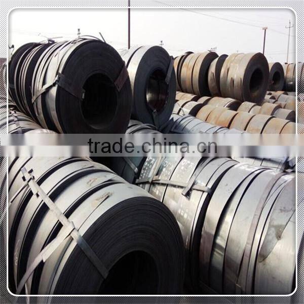 Q235/A36 Hot rolled steel plate for construction