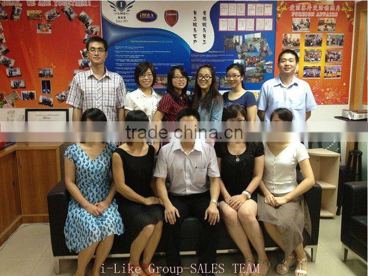 Superior Quality Passenger Car Engine Oil