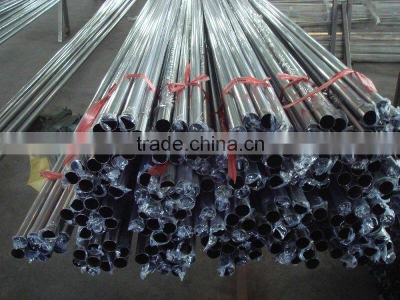 Hot sale mild steel annealed black iron round pipe/tube extruded steel tube weight