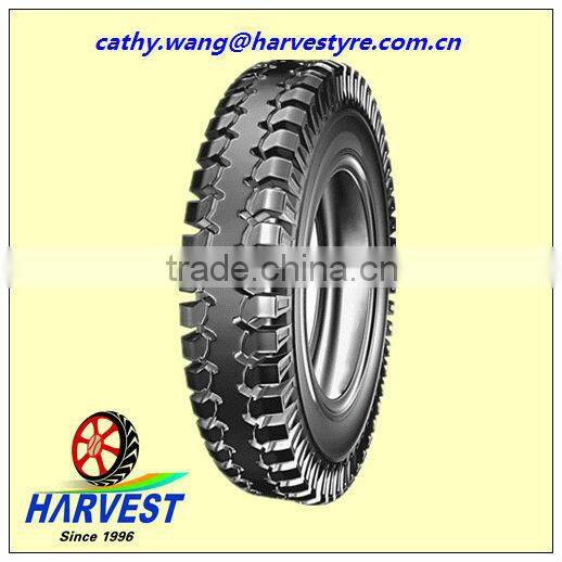 SS300,cheap,8.25-16,9.00-16,bias,china tire