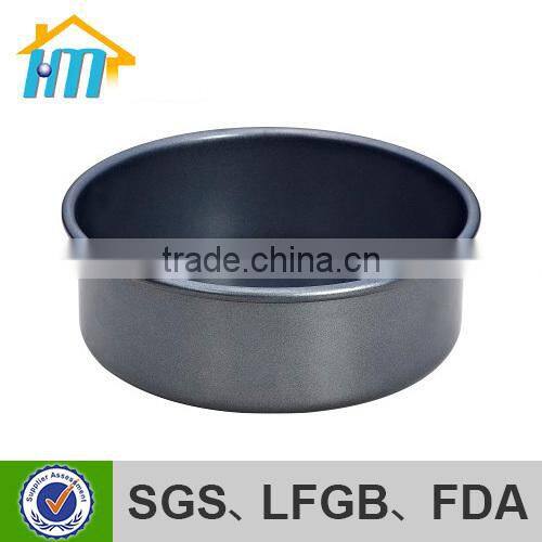 ramekin bakeware with non-stick coating