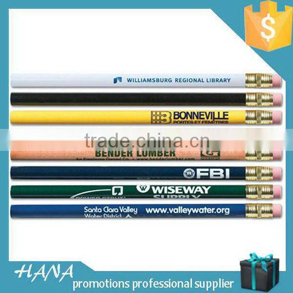 Alibaba china hot sale cap opener hardware