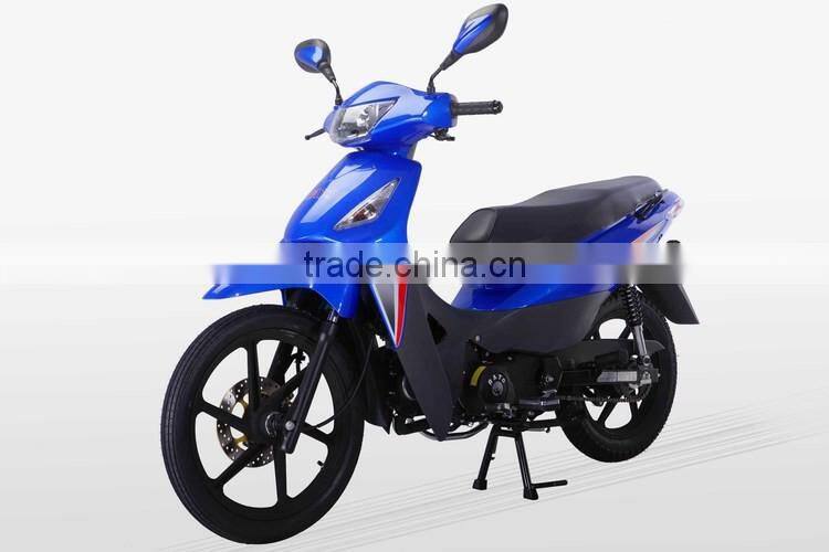 Rato hot sale 125cc cub motorcycle for sale