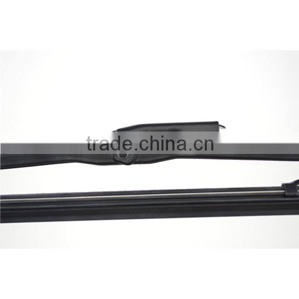 Lada Windshield Frame Wiper Blade 148